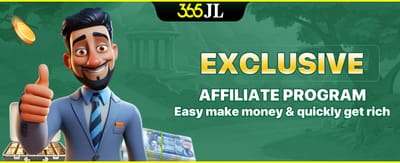 Refer-a-Friend Fortune promotion