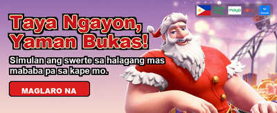 Join JL PG Casino Today!