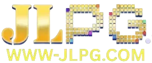 phjlpgcasino.ph Logo